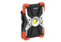 Unicraft-LAS-3000-DC---Lampa-robocza-LED-z-funkcja-power-banku-6902000 (1).jpg