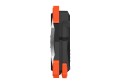 Unicraft-LAS-3000-DC---Lampa-robocza-LED-z-funkcja-power-banku-6902000 (3).jpg