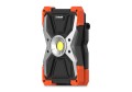 Unicraft-LAS-3000-DC---Lampa-robocza-LED-z-funkcja-power-banku-6902000 (4).jpg