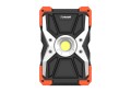 Unicraft-LAS-3000-DC---Lampa-robocza-LED-z-funkcja-power-banku-6902000 (5).jpg