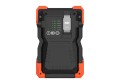 Unicraft-LAS-3000-DC---Lampa-robocza-LED-z-funkcja-power-banku-6902000 (6).jpg