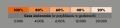 6902000.png