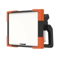 Unicraft-LBS-10000-ACDC---Hybrydowy-reflektor-budowalny-LED-6903000.webp