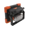 Unicraft-LBS-10000-ACDC---Hybrydowy-reflektor-budowalny-LED-6903000 (2).webp
