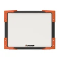 Unicraft-LBS-10000-ACDC---Hybrydowy-reflektor-budowalny-LED-6903000 (3).webp