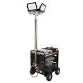 Unicraft-PG-E-55-SEA-4w1---mobilny-agregat-pradotworczy-z-jednostka-spawalnicza,-kompresorem-i-masztem-oswietleniowym-6706955.webp