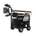 Unicraft-PG-E-55-SEA-4w1---mobilny-agregat-pradotworczy-z-jednostka-spawalnicza,-kompresorem-i-masztem-oswietleniowym-6706955 (4).webp