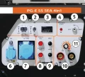 Unicraft-PG-E-55-SEA-4w1---mobilny-agregat-pradotworczy-z-jednostka-spawalnicza,-kompresorem-i-masztem-oswietleniowym-6706955 (6).webp