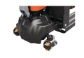 Unicraft-EHW-15.2-E---Elektryczny-wozek-paletowy-z-akumulatorem-litowo-jonowym--6160107 (1).jpg