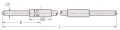 167-120_drawing_jpg (4).webp