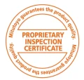 certific_gb_jpg.webp
