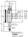 F47_left_i_eps.webp