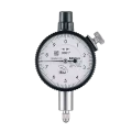 1802A(B)-10_new_png.webp