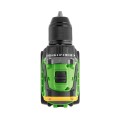 AVoEXZuwp565STHUme4hVEYTnEx4La3oSS3QEI0G.jpg