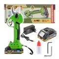 Procraft Sekator akumulatorowy 20V 25mm ES25LI