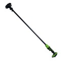 Procraft Wysięgnik do piły łańcuchowej 170cm PPKA24