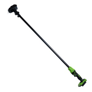 Procraft Wysięgnik do piły łańcuchowej 170cm PPKA24