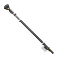4d3rPKqurJu5Vx8GMfJz3UTR8djpv6E4HG7yCzTl.jpg