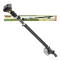 Procraft Wysięgnik z obrotową głowicą do pilarek i sekatorów 200cm EP2.0R