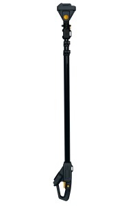 Procraft Wysięgnik do pilarek i sekatorów 300cm EP3.0R