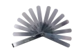 184-307S_png.webp
