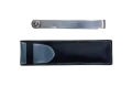 184-307S + case_png.webp