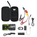Procraft Urządzenie rozruchowe 12V 1200A 12000mAh JS-12NE