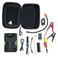 Procraft Urządzenie rozruchowe 12V 600A 12000mAh JSAP-12NE