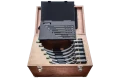 103-915-10_png.webp