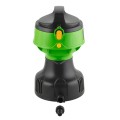 etm8zikSiOLPi6L0VhstcDWwLh6i2arix664Aep4.jpg