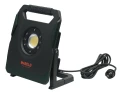 MARELD Lampa robocza POLLUX 7000 DP 690002305