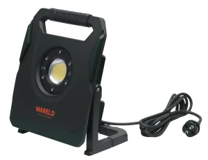 MARELD Lampa robocza POLLUX 7000 DP 690002305