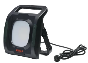 MARELD Lampa robocza ANTARES 13000 690000611