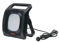 MARELD Lampa robocza ANTARES 13000 690000611