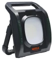 MARELD Lampa robocza ANTARES 13000 ze stojakiem BEAM 2.3 m Nr 691111611.