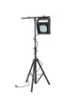 MARELD Lampa robocza ANTARES 13000 ze stojakiem BEAM 2.3 m Nr 691111611