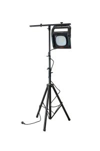 MARELD Lampa robocza ANTARES 13000 ze stojakiem BEAM 2.3 m Nr 691111611