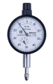 1045AB_psd (1).webp