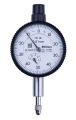 1045AB_png.webp