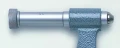 105-105_a2_tif (1).webp