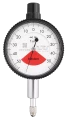 1900A(B)-10_psd (1).webp