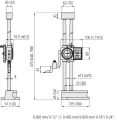 192-130_drawing_eps (1).webp