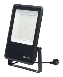 GRUNDA Lampa robocza LED 24000 LM 025100215