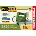 9323-akumulatorowa-smarownica-procraft-gk20-bez-akumulatora-i-ladowarki-gk20bb.jpg