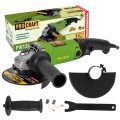 Procraft Szlifierka kątowa 125 mm 860W PW1200