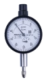 1124AB_psd (1).webp