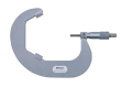 114-108_png.webp