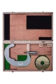 114-108 + case_png.webp