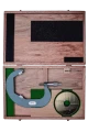 114-109 + case_png.webp