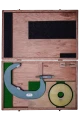114-110 +case_png.webp
